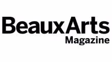 BeauxArts Magazine