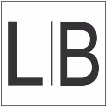 Luxury brussels logo